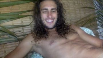 Coconanacam  13-12-2021
